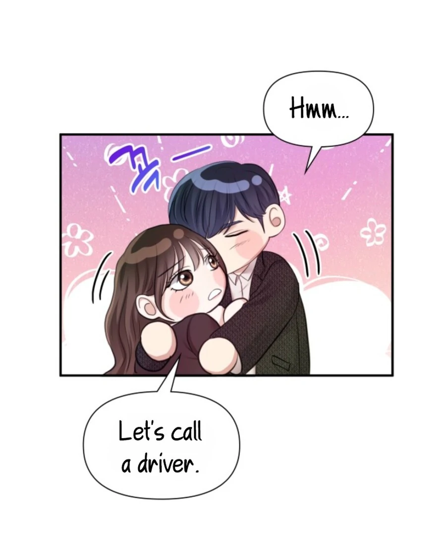 My secret romance chapter 7 page 47
