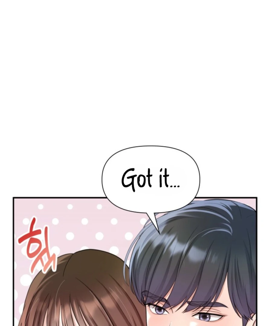 My secret romance chapter 7 page 48