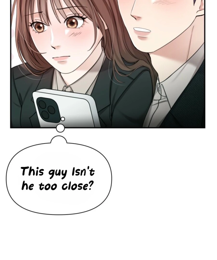 My secret romance chapter 7 page 49