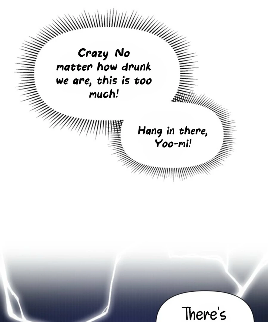 My secret romance chapter 7 page 50