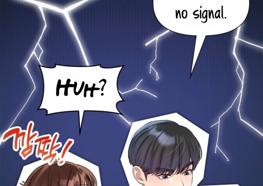 My secret romance chapter 7 page 51