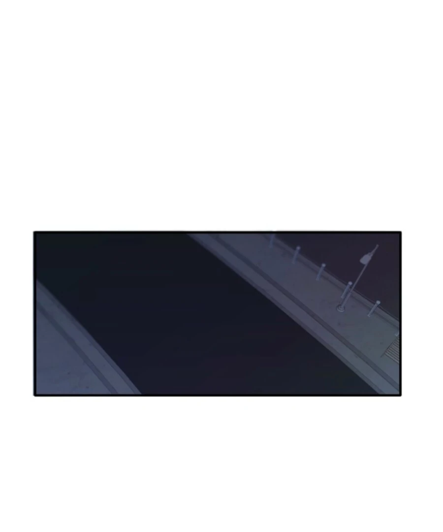 My secret romance chapter 7 page 59