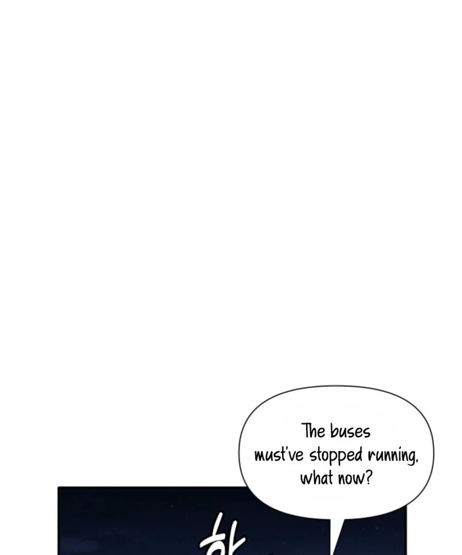 My secret romance chapter 7 page 62