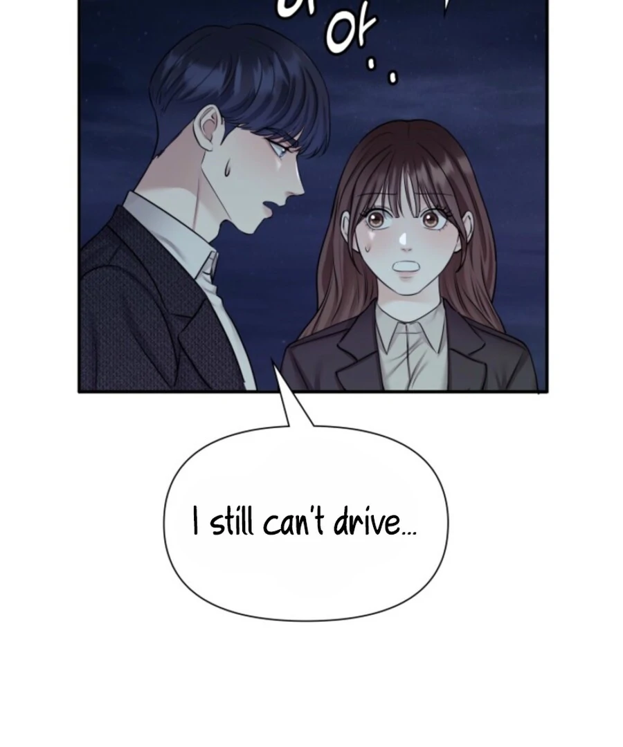 My secret romance chapter 7 page 63
