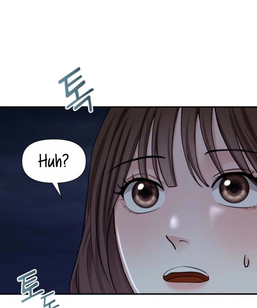 My secret romance chapter 7 page 64