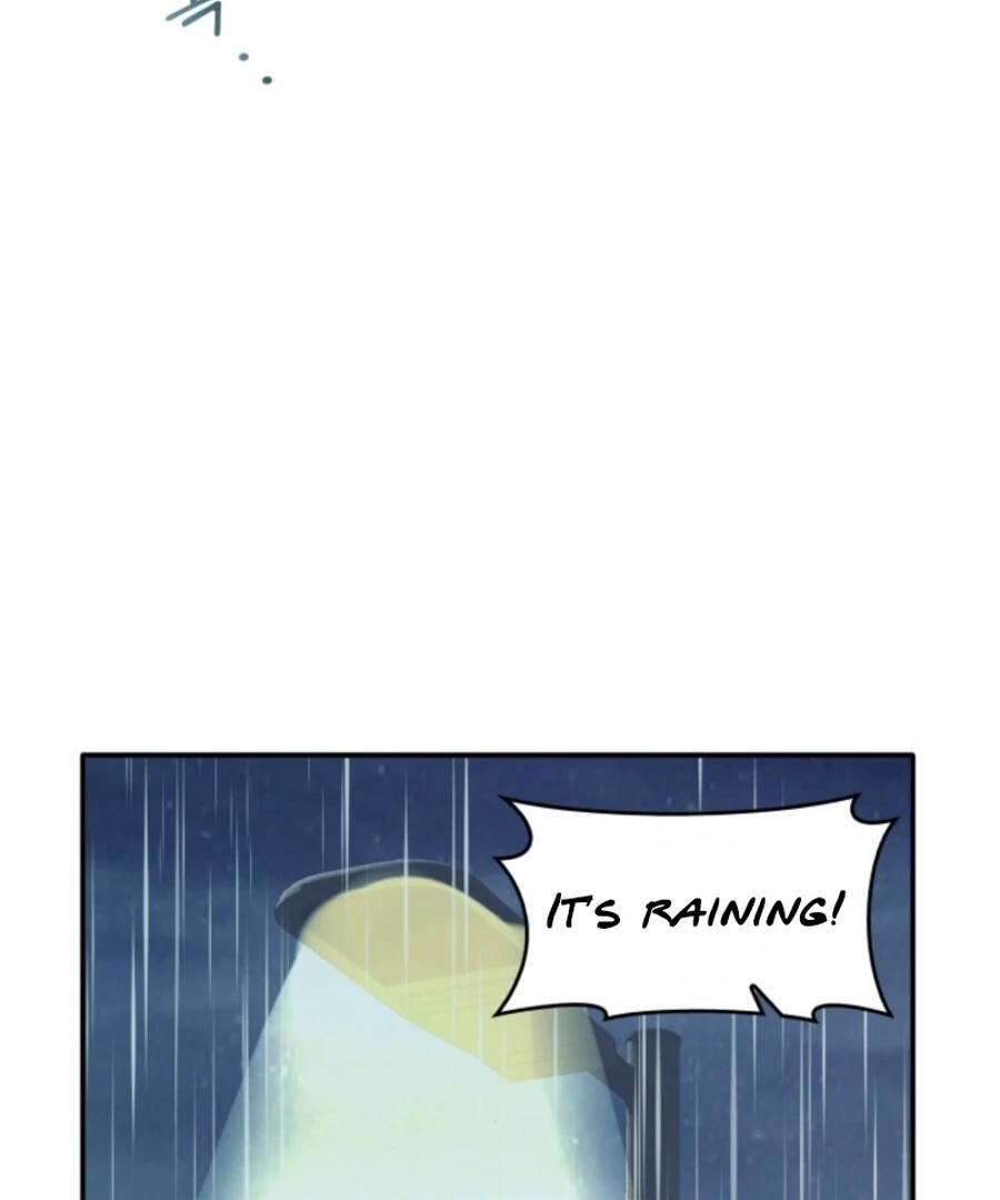 My secret romance chapter 7 page 65
