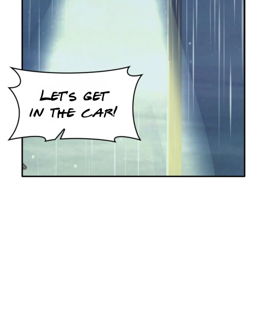 My secret romance chapter 7 page 66