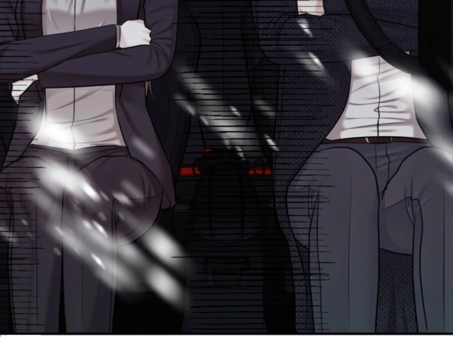 My secret romance chapter 7 page 69