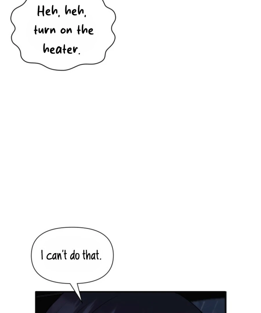 My secret romance chapter 7 page 72