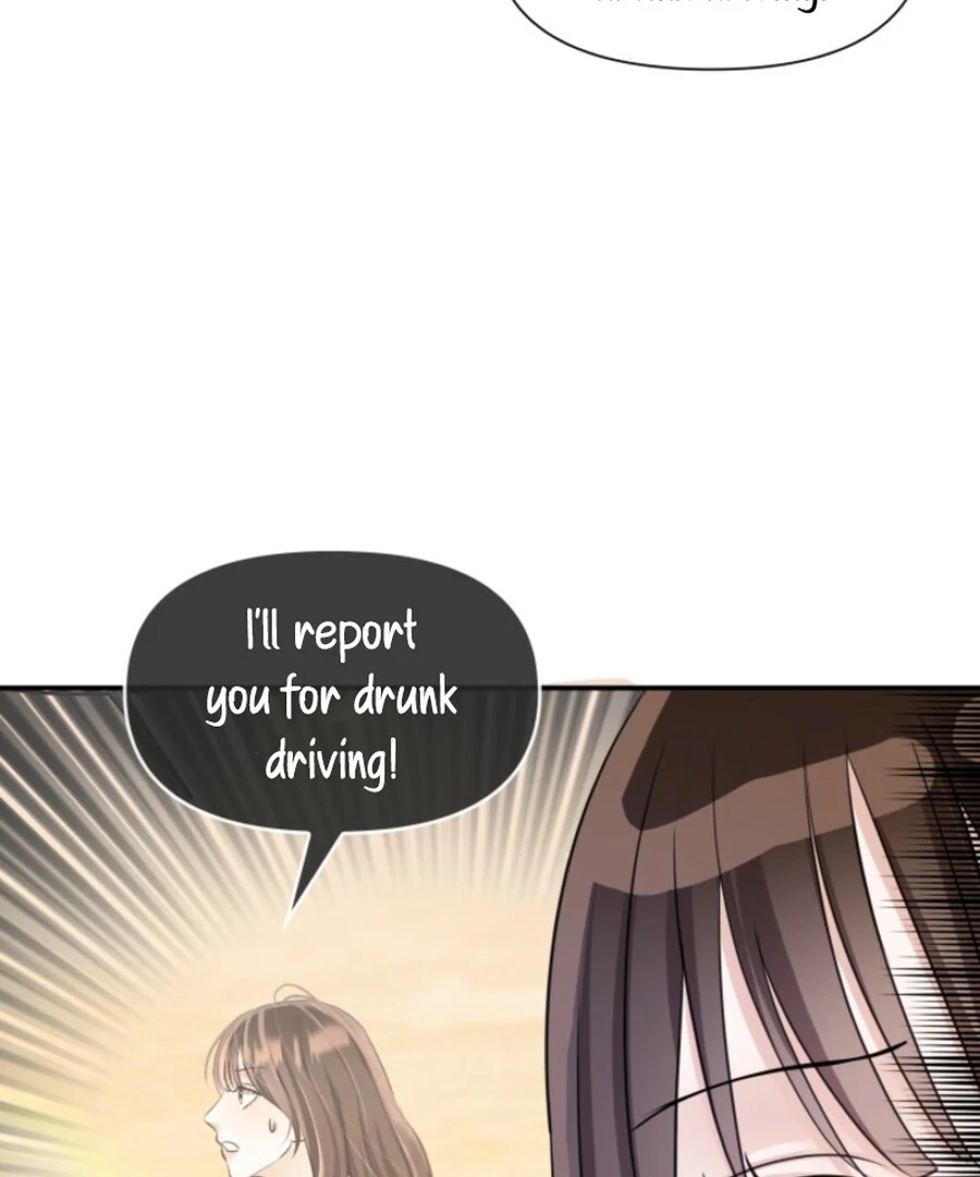 My secret romance chapter 7 page 74