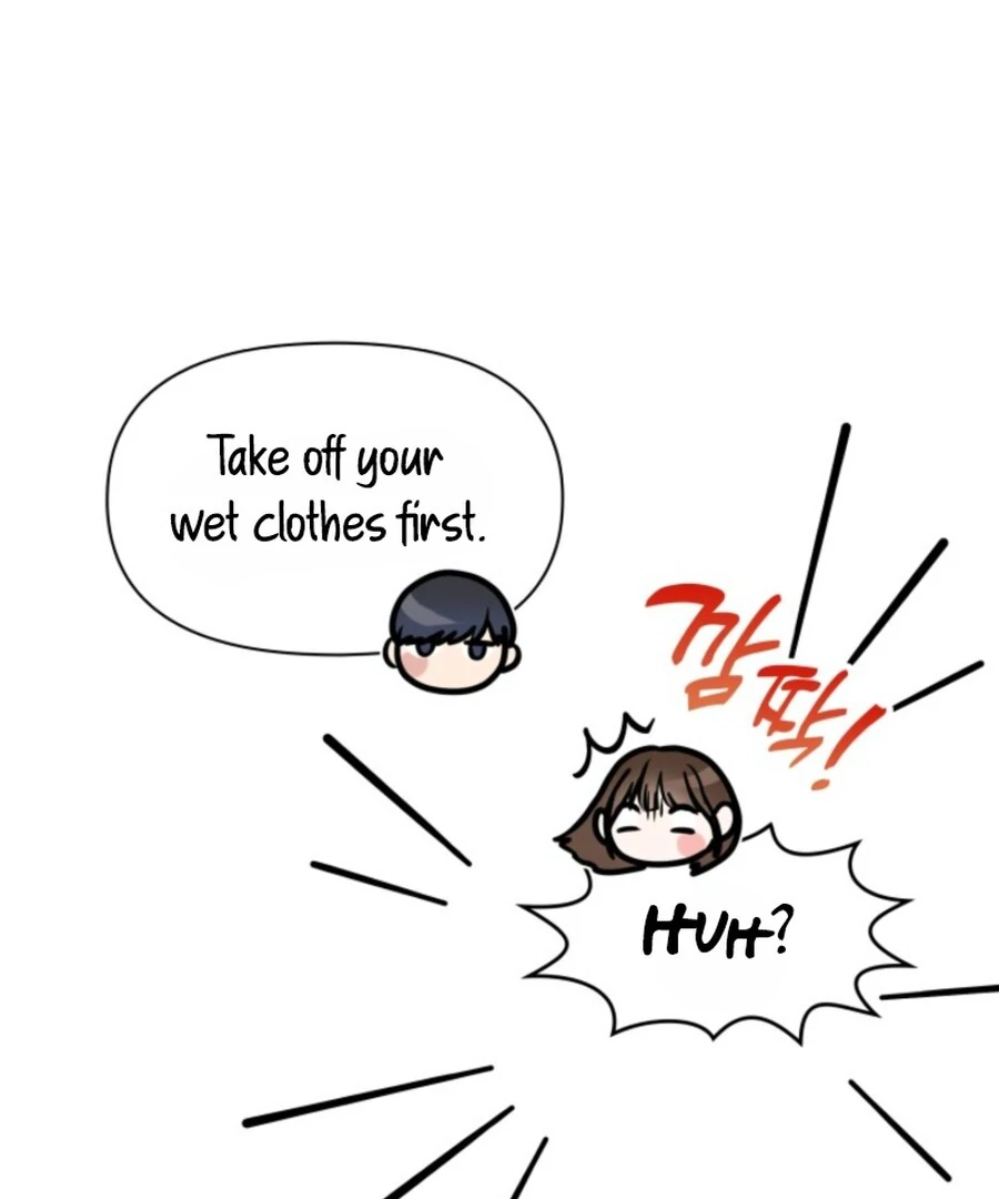My secret romance chapter 7 page 76