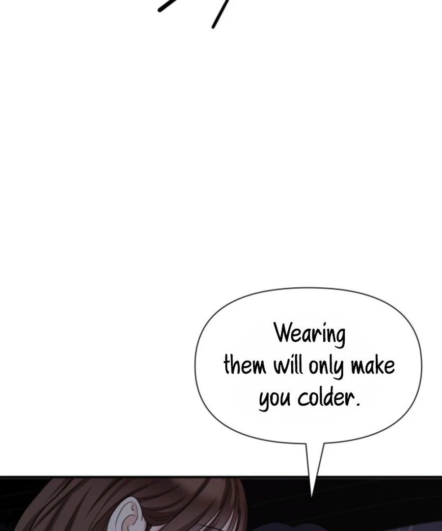 My secret romance chapter 7 page 77
