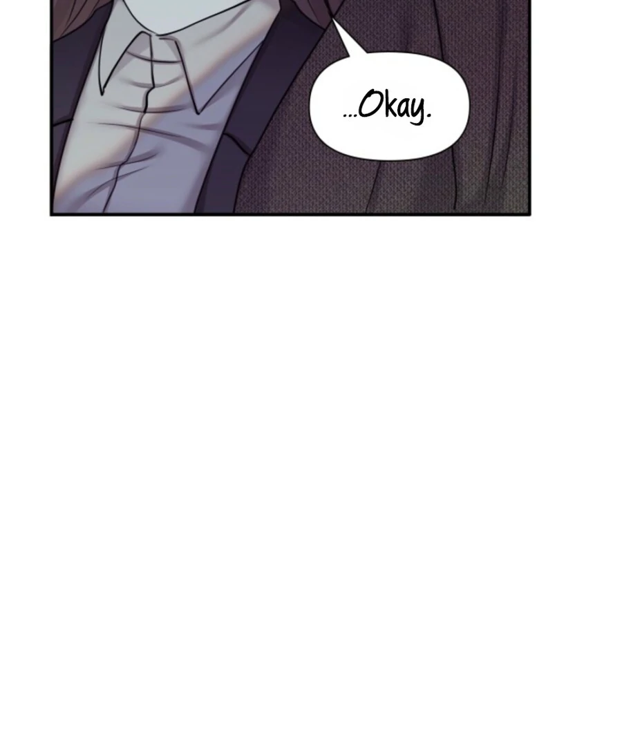 My secret romance chapter 7 page 81