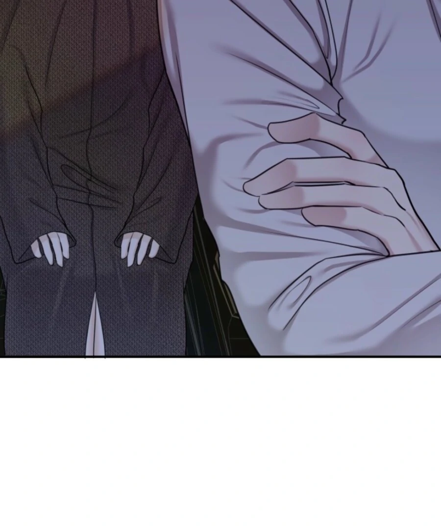 My secret romance chapter 7 page 83