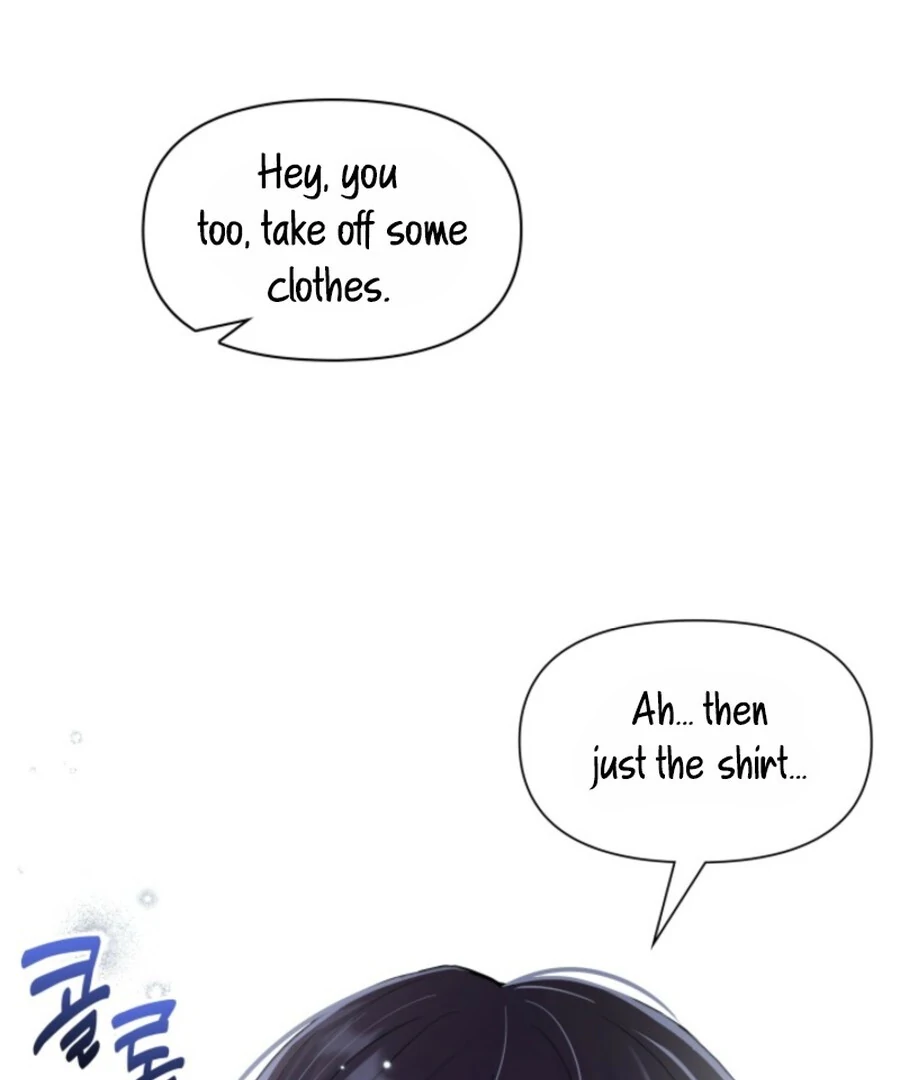 My secret romance chapter 7 page 84