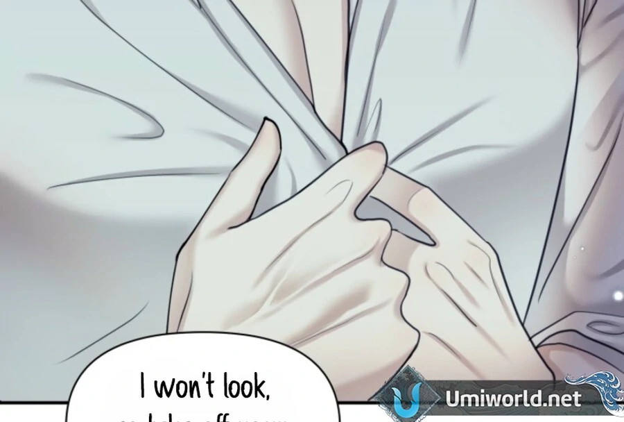 My secret romance chapter 7 page 86