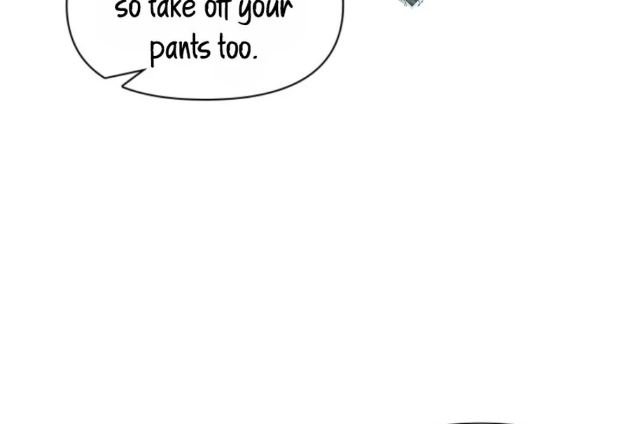 My secret romance chapter 7 page 87