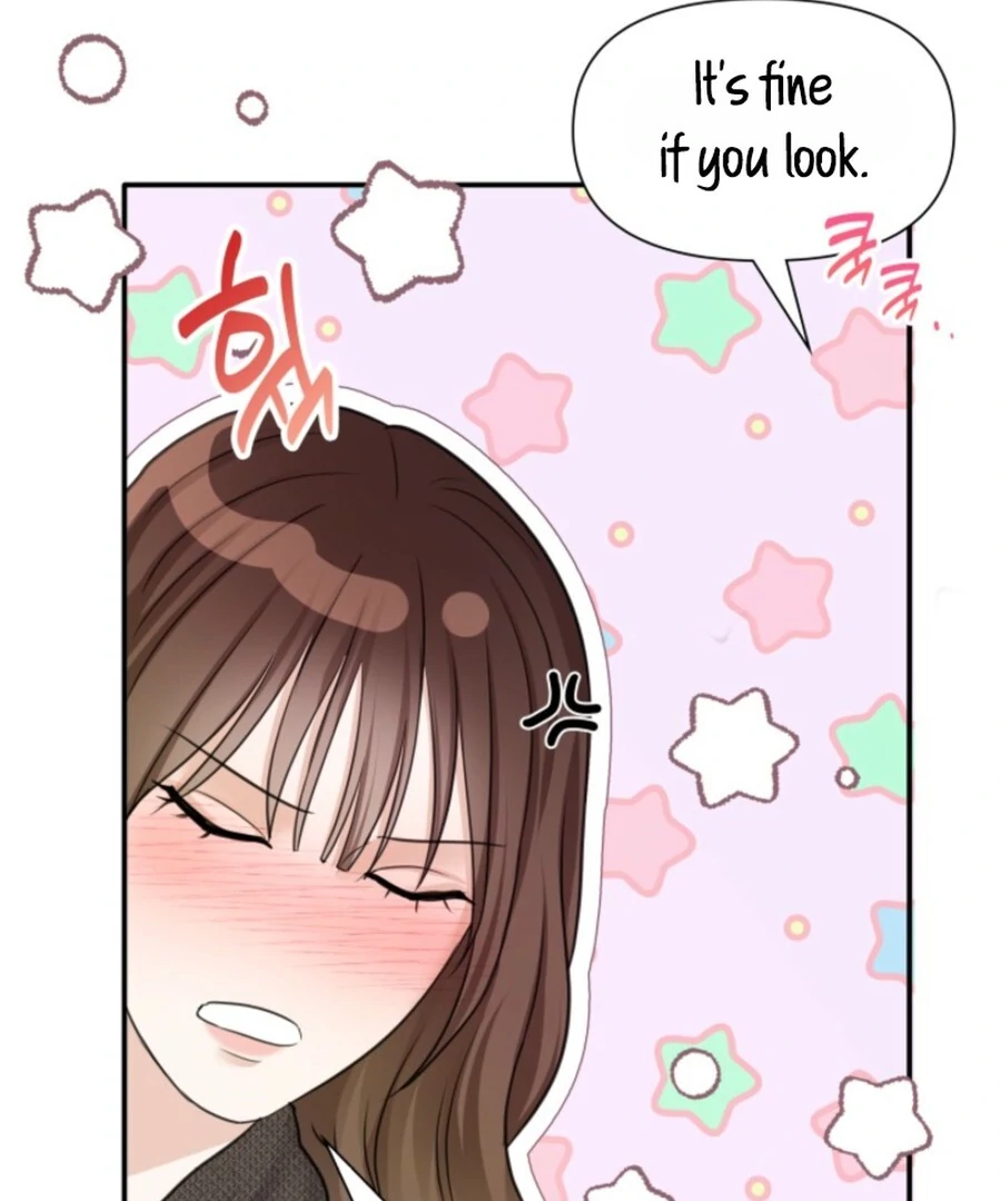 My secret romance chapter 7 page 88