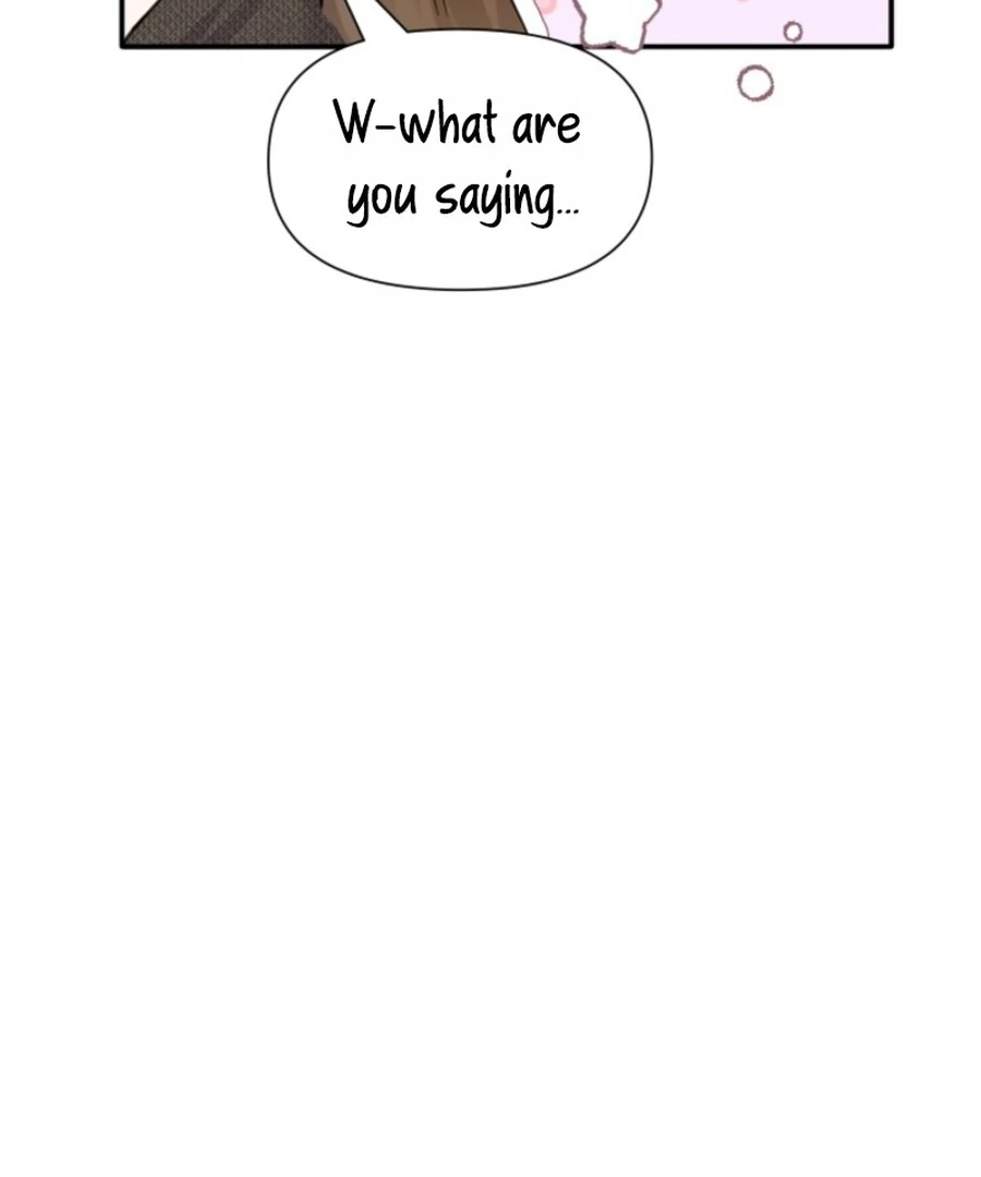 My secret romance chapter 7 page 89