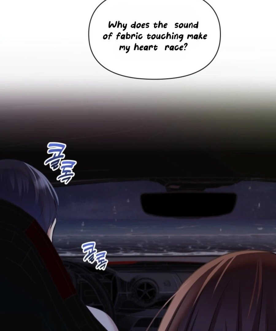 My secret romance chapter 7 page 91