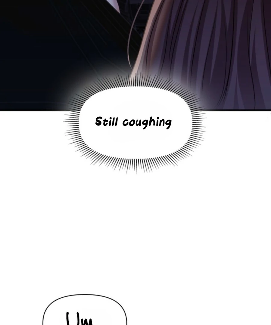 My secret romance chapter 7 page 92
