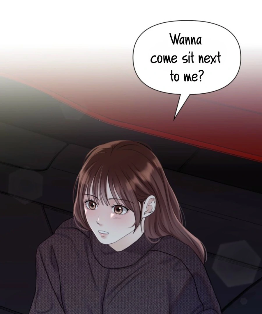 My secret romance chapter 7 page 94
