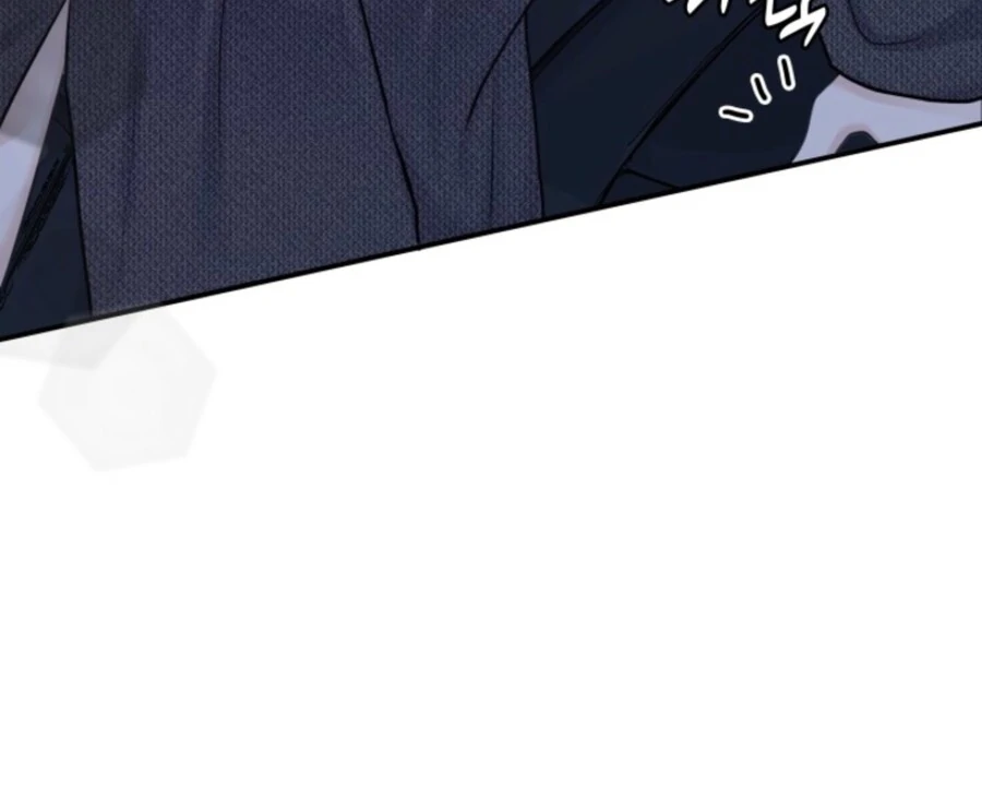 My secret romance chapter 7 page 96