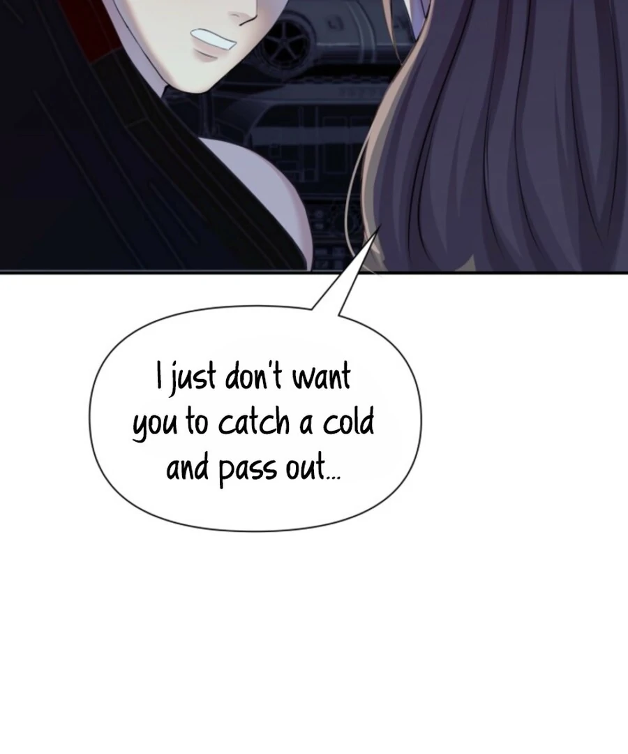 My secret romance chapter 7 page 98