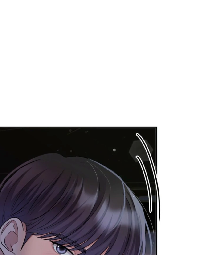 My secret romance chapter 7 page 99