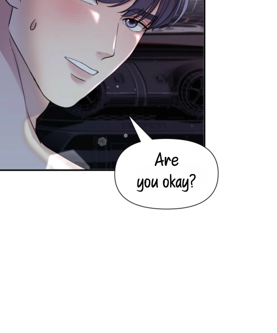 My secret romance chapter 7 page 100