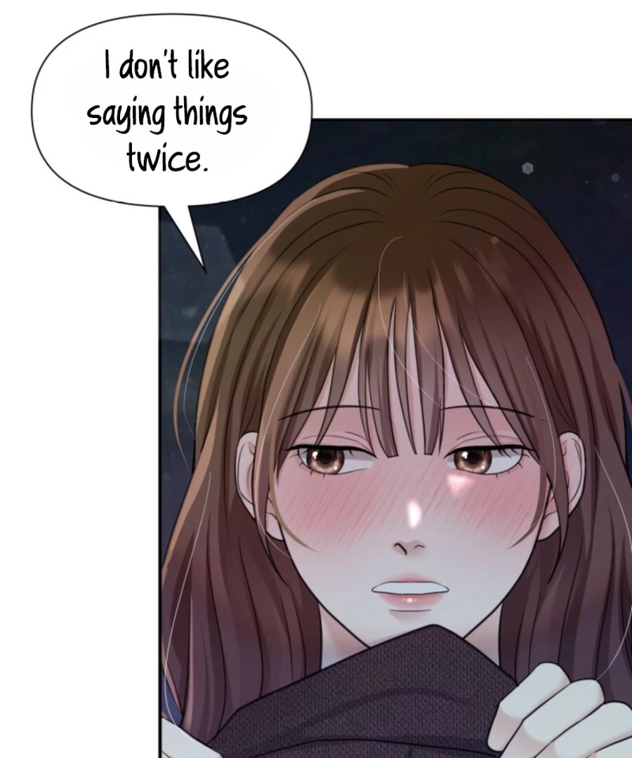 My secret romance chapter 7 page 101