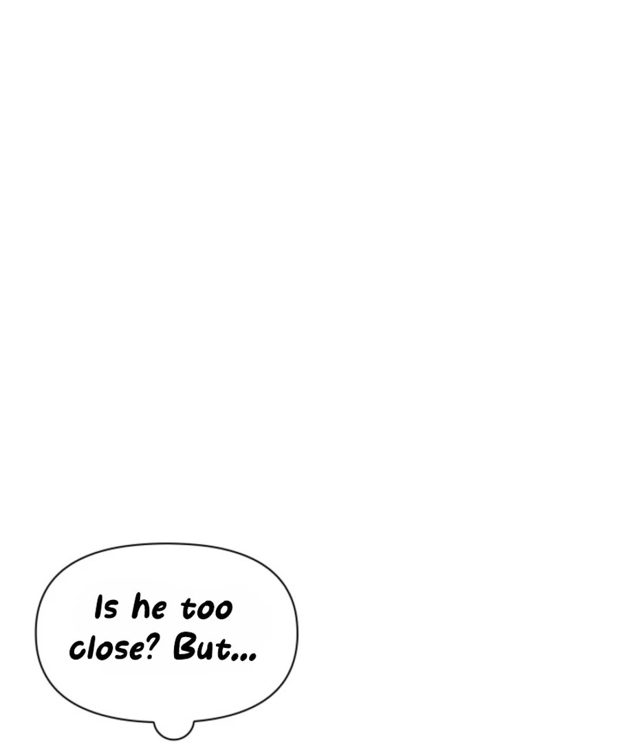 My secret romance chapter 7 page 107