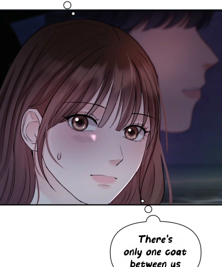 My secret romance chapter 7 page 108