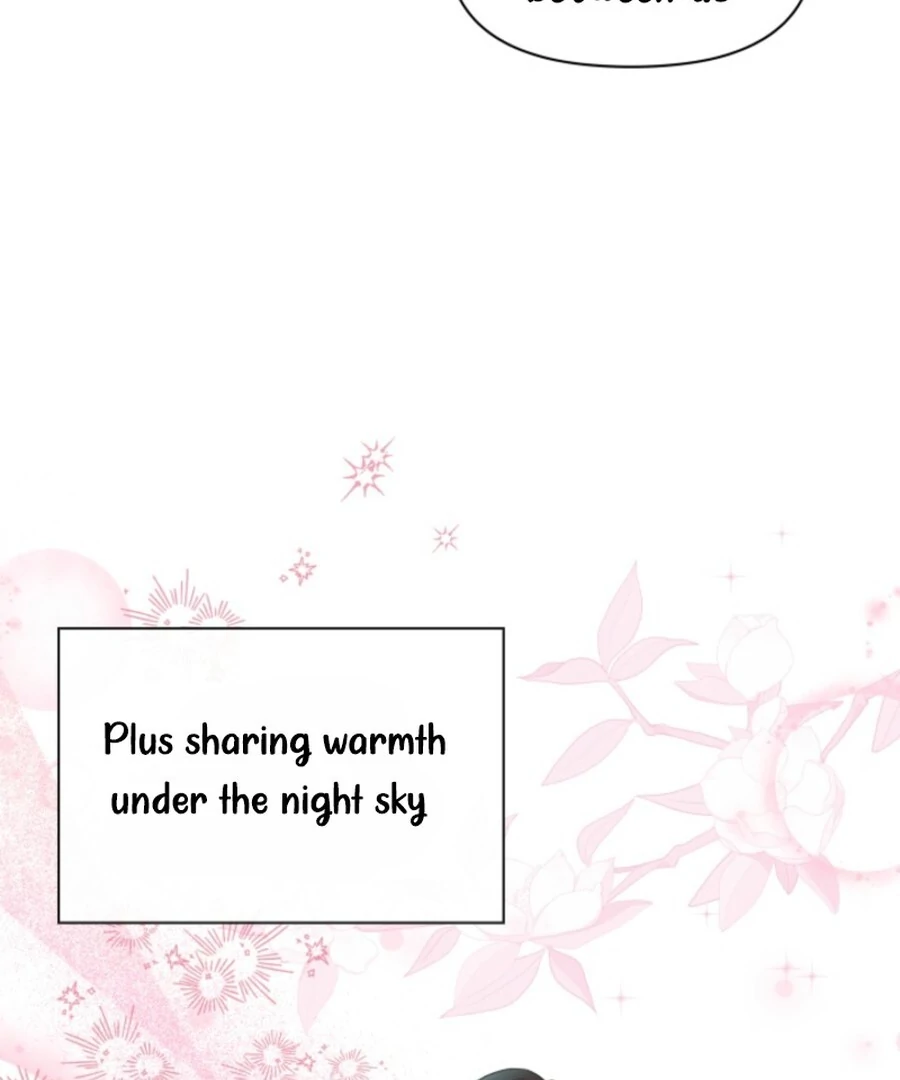 My secret romance chapter 7 page 109