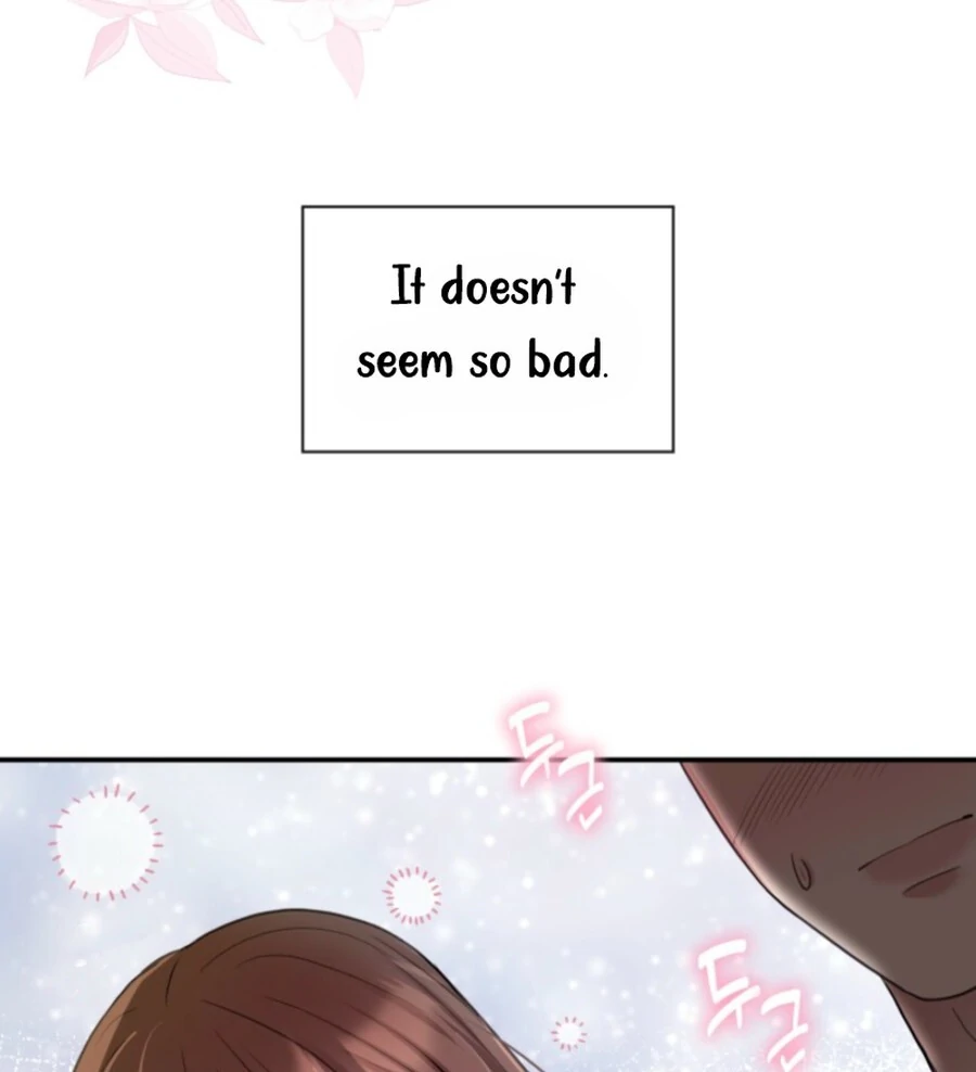 My secret romance chapter 7 page 111
