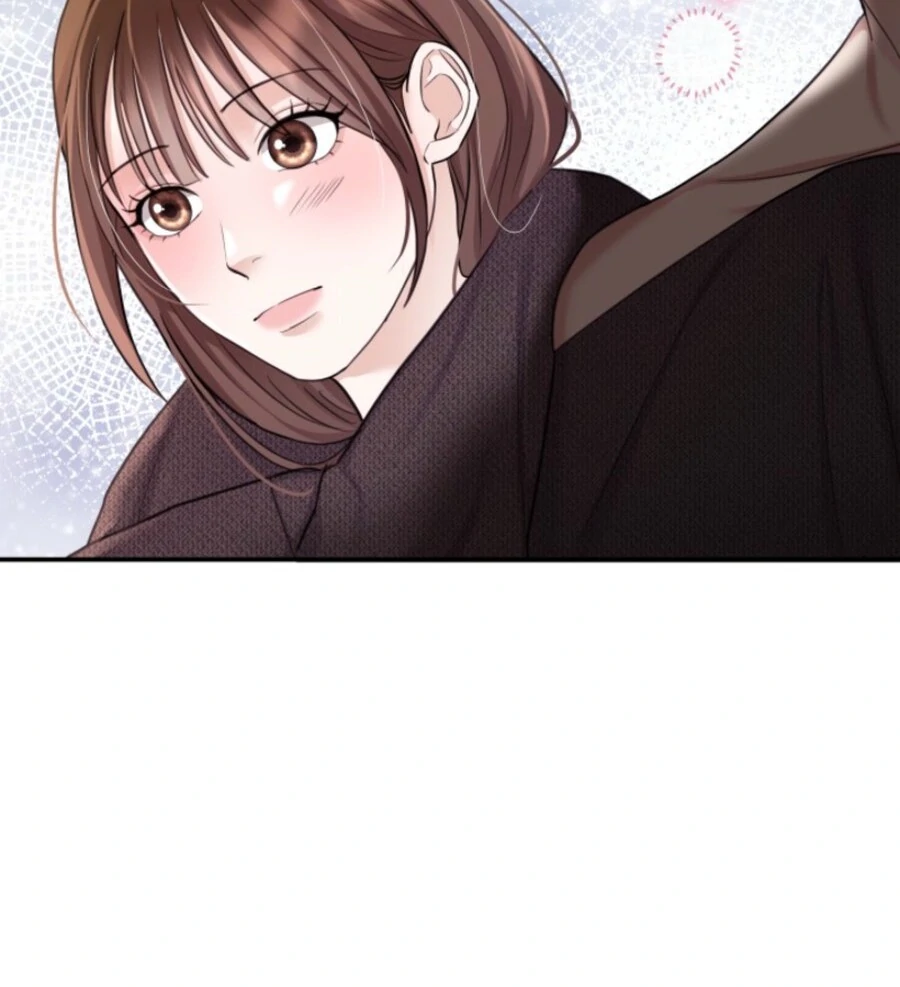 My secret romance chapter 7 page 112