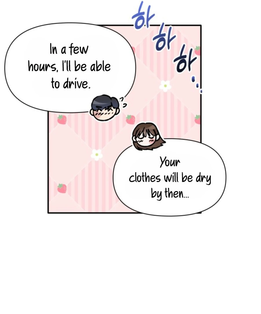 My secret romance chapter 7 page 113
