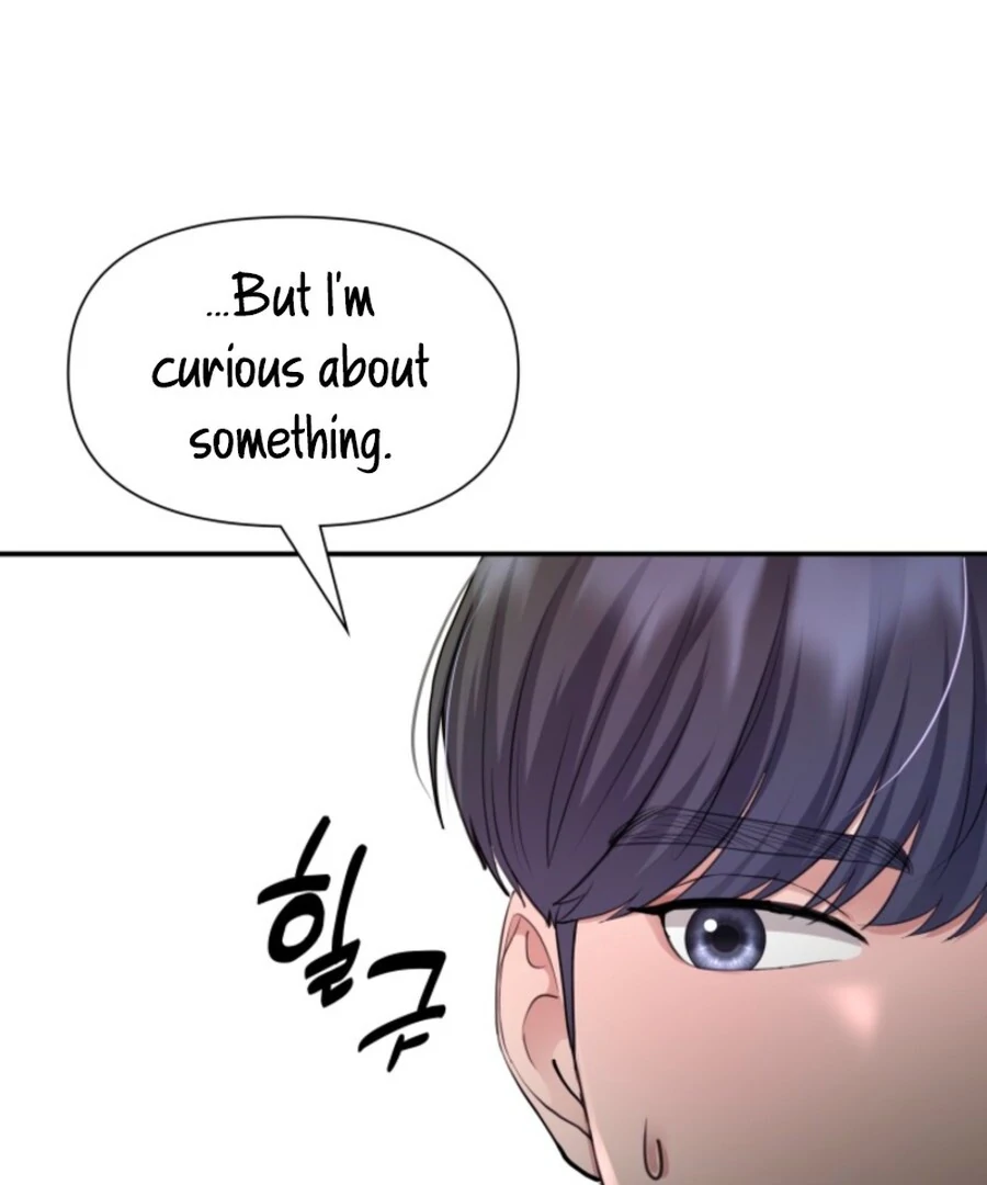My secret romance chapter 7 page 114