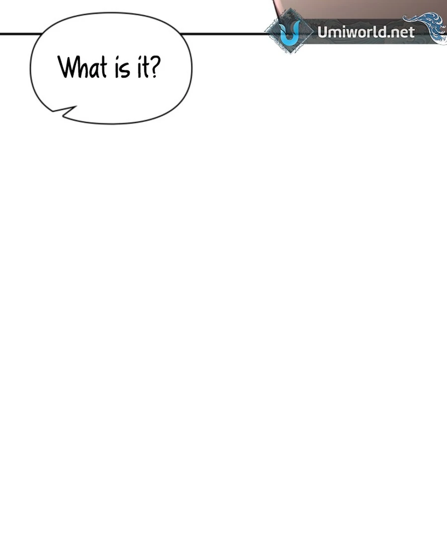 My secret romance chapter 7 page 115
