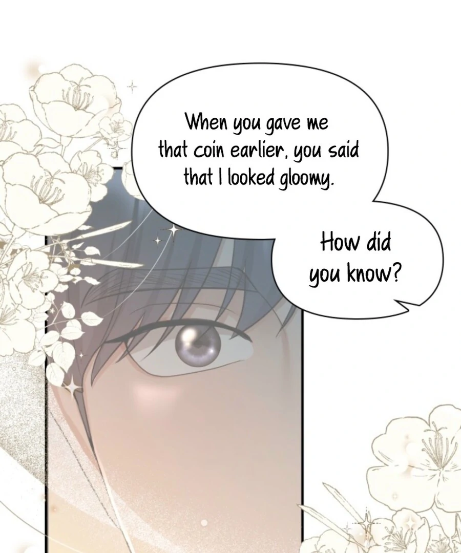 My secret romance chapter 7 page 116