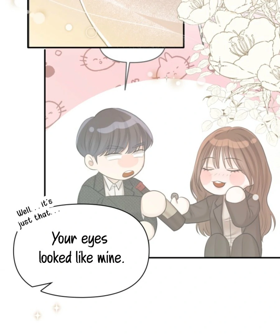 My secret romance chapter 7 page 117