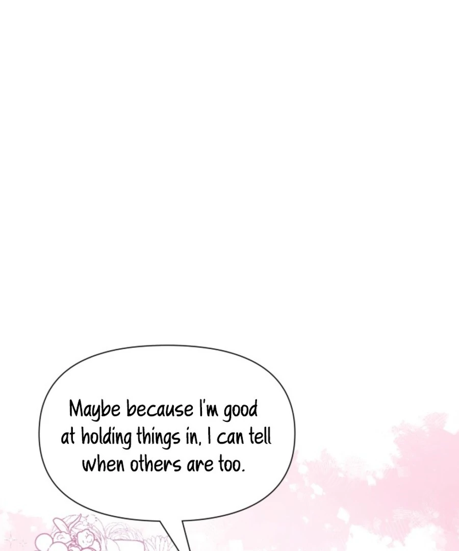 My secret romance chapter 7 page 118