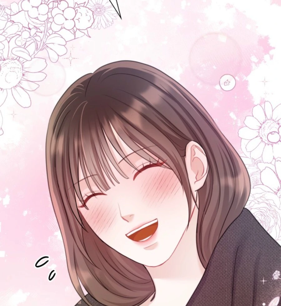 My secret romance chapter 7 page 119