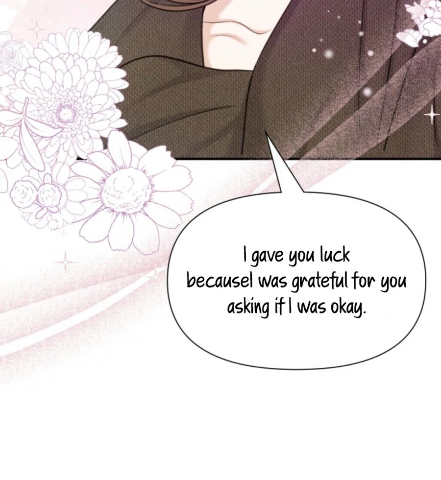 My secret romance chapter 7 page 120