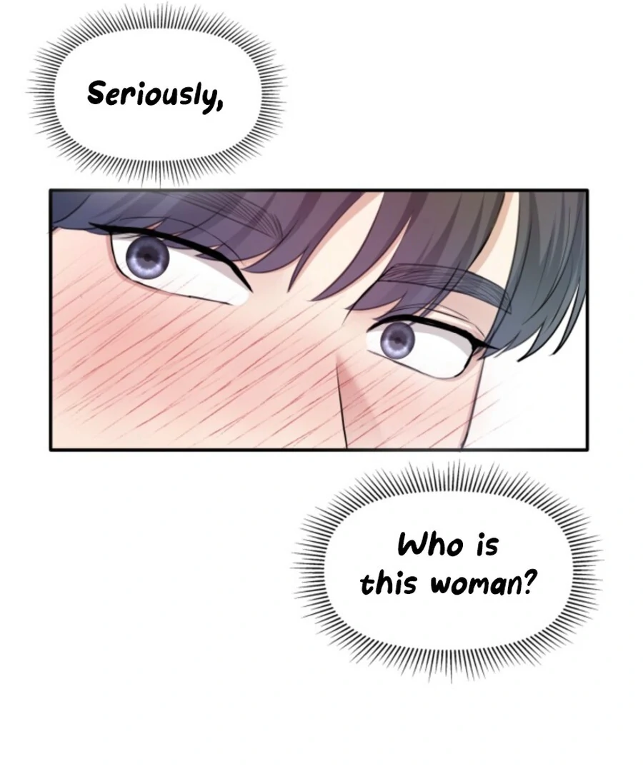 My secret romance chapter 7 page 121