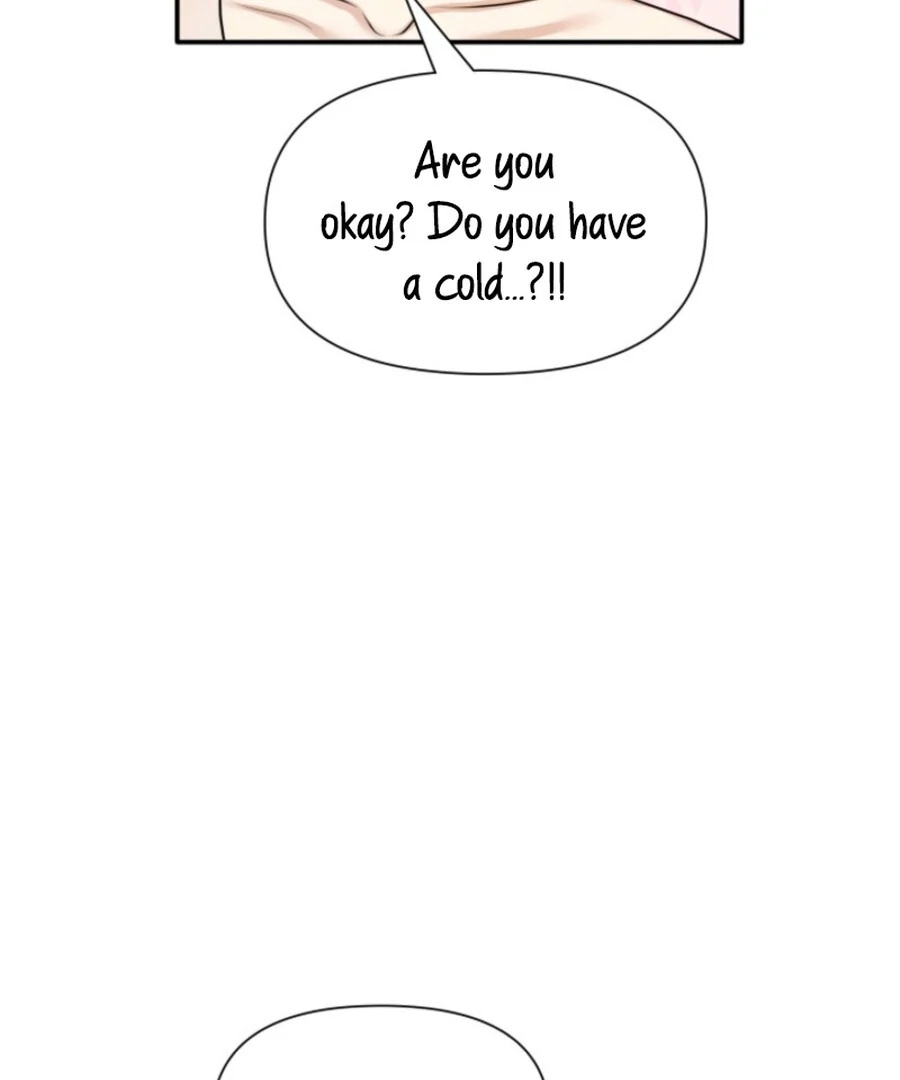 My secret romance chapter 7 page 123