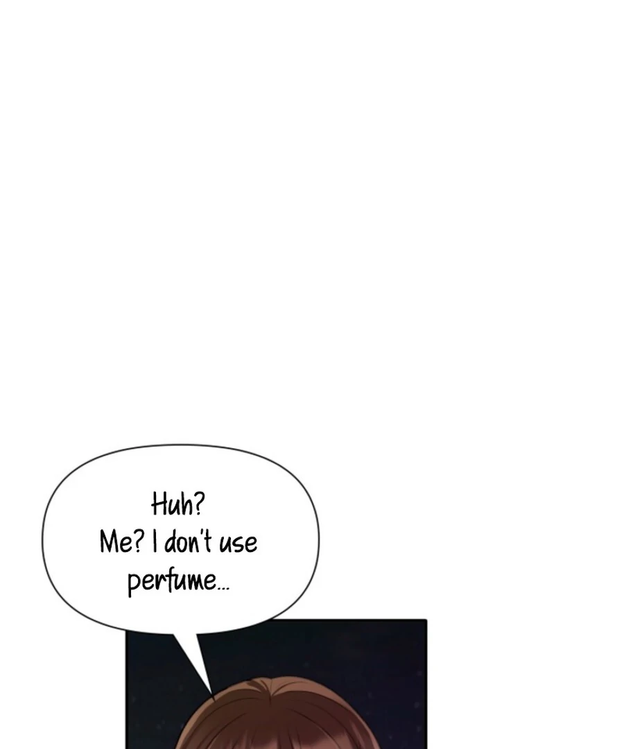 My secret romance chapter 7 page 125