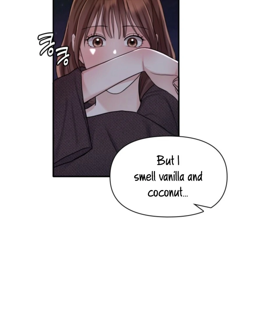 My secret romance chapter 7 page 126