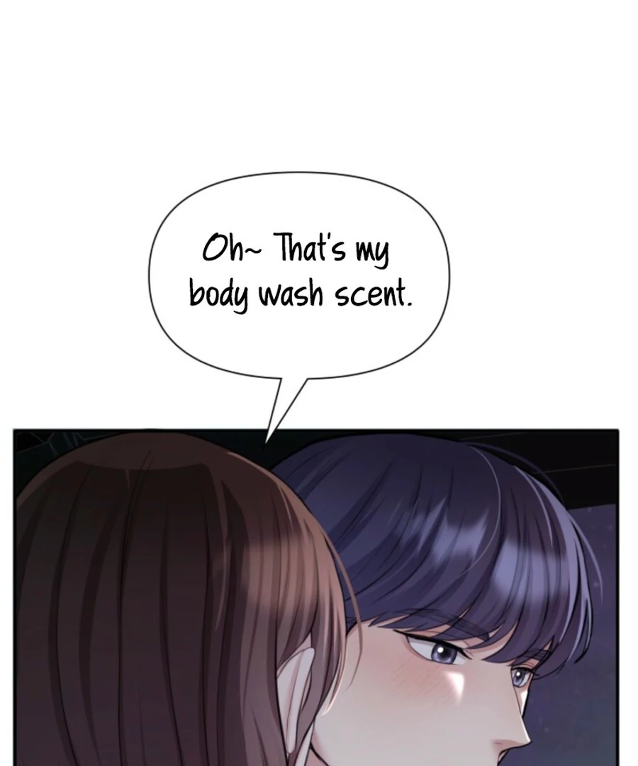 My secret romance chapter 7 page 127
