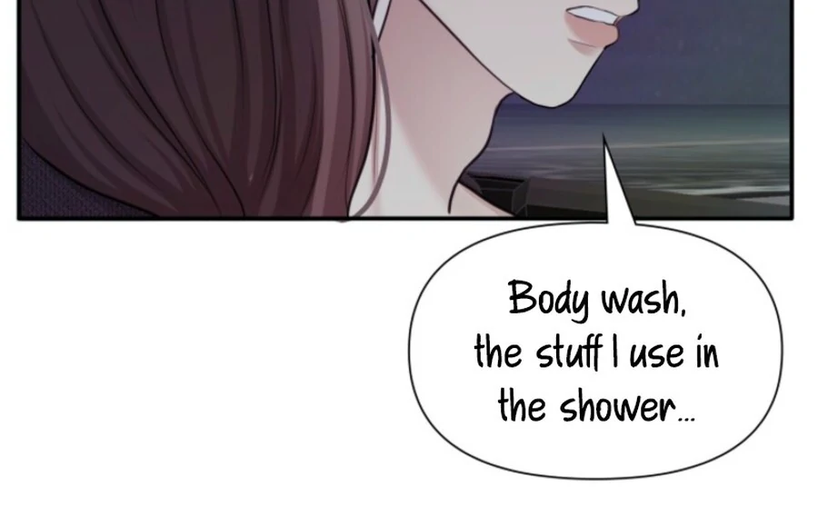 My secret romance chapter 7 page 128